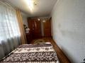 Жеке үй · 4 бөлме · 73 м² · 5 жүзд., Локомотивная, бағасы: 14.5 млн ₸ в Актобе — фото 9