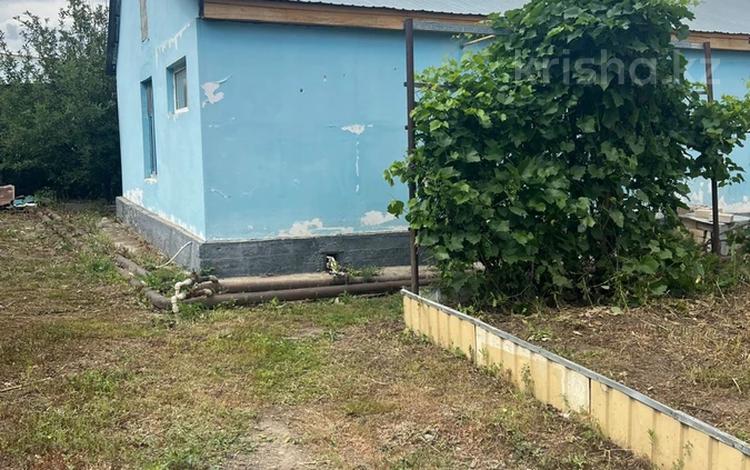 Жеке үй · 4 бөлме · 73 м² · 5 жүзд., Локомотивная, бағасы: 14.5 млн ₸ в Актобе — фото 23