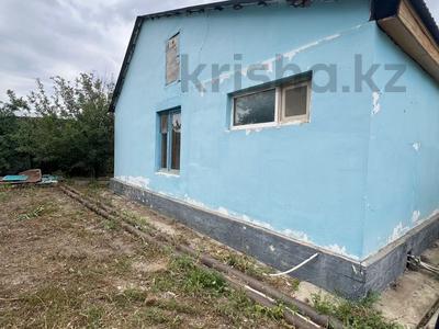 Отдельный дом · 4 комнаты · 73 м² · 4.5 сот., Локомотивная за 15 млн 〒 в Актобе