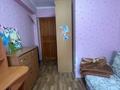 Жеке үй · 4 бөлме · 73 м² · 5 жүзд., Локомотивная, бағасы: 14.5 млн ₸ в Актобе — фото 6