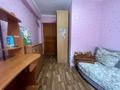 Жеке үй · 4 бөлме · 73 м² · 5 жүзд., Локомотивная, бағасы: 14.5 млн ₸ в Актобе — фото 7