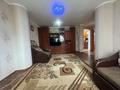 Жеке үй · 4 бөлме · 73 м² · 5 жүзд., Локомотивная, бағасы: 14.5 млн ₸ в Актобе — фото 10