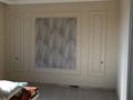 Отдельный дом · 5 комнат · 160 м² · 10 сот., 10 за 26.2 млн 〒 в Жибек Жолы — фото 10
