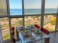 2-комнатная квартира · 50 м² · 5/9 этаж, 14-й мкр 14 — Набережная Актау за 20 000 ₸