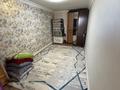 2-комнатная квартира · 50 м² · 5/9 этаж, 14-й мкр 14 — Набережная Актау за 20 000 ₸ — фото 4