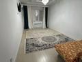 1-комнатная квартира · 60 м² · 4/5 этаж, мкр. Алтын орда 47 г за 170 000 〒 в Актобе — фото 3