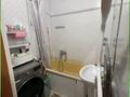 3-бөлмелі пәтер · 65 м², Аксая 1 9, бағасы: 34 млн ₸ в Алматы — фото 10