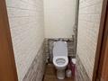 3-бөлмелі пәтер · 65 м², Аксая 1 9, бағасы: 34 млн ₸ в Алматы — фото 11