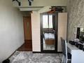 3-бөлмелі пәтер · 65 м², Аксая 1 9, бағасы: 34 млн ₸ в Алматы — фото 12