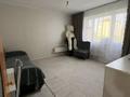 3-бөлмелі пәтер · 65 м², Аксая 1 9, бағасы: 34 млн ₸ в Алматы — фото 13