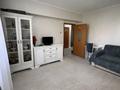 3-бөлмелі пәтер · 65 м², Аксая 1 9, бағасы: 34 млн ₸ в Алматы — фото 3