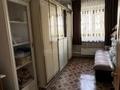 3-бөлмелі пәтер · 65 м², Аксая 1 9, бағасы: 34 млн ₸ в Алматы — фото 4