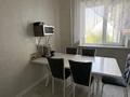 3-бөлмелі пәтер · 65 м², Аксая 1 9, бағасы: 34 млн ₸ в Алматы — фото 5