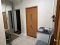 3-бөлмелі пәтер · 65 м², Аксая 1 9, бағасы: 34 млн ₸ в Алматы — фото 6