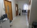 3-бөлмелі пәтер · 65 м², Аксая 1 9, бағасы: 34 млн ₸ в Алматы — фото 7