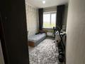 3-бөлмелі пәтер · 65 м², Аксая 1 9, бағасы: 34 млн ₸ в Алматы — фото 8
