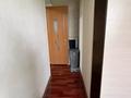 3-бөлмелі пәтер · 65 м², Аксая 1 9, бағасы: 34 млн ₸ в Алматы — фото 9