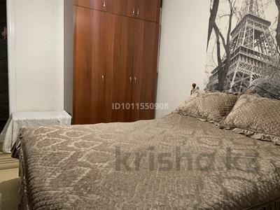3-комнатная квартира · 55 м² · 2/5 этаж, Бейсеуова 108 — Асета Бейсеуова за 20.5 млн 〒 в Каргалы (п. Фабричный)