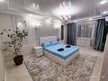 1-бөлмелі пәтер · 38 м² · 3/5 қабат, 8марта 126 — Саяхата,пересечение ул,т.Масина, бағасы: 20 млн ₸ в Уральске — фото 3