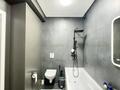 3-комнатная квартира · 102 м² · 5/8 этаж, Сейфуллина 510 за 93 млн ₸ в Алматы, Алмалинский р-н — фото 6