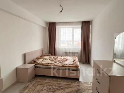 3-бөлмелі пәтер · 72.3 м² · 4/5 қабат, Бирлик, Жалайри 519, бағасы: 25 млн ₸ в Талдыкоргане, мкр Бирлик