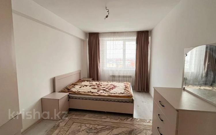 3-бөлмелі пәтер · 72.3 м² · 4/5 қабат, Бирлик, Жалайри 519, бағасы: 25 млн ₸ в Талдыкоргане, мкр Бирлик — фото 4