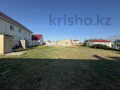 Жеке үй · 4 бөлме · 117 м² · 10 сот., Аксу 14 — 3 Шанхай, бағасы: 19 млн ₸ в Аксае