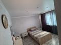 Жеке үй · 4 бөлме · 117 м² · 10 жүзд., Аксу 14 — 3 Шанхай, бағасы: 19 млн ₸ в Аксае — фото 4