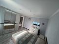Жеке үй · 4 бөлме · 117 м² · 10 жүзд., Аксу 14 — 3 Шанхай, бағасы: 19 млн ₸ в Аксае — фото 5