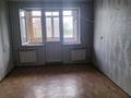 1-комнатная квартира, 30 м², 4/5 этаж помесячно, мкр Восток — Рыскулова. джулан батыра за 70 000 〒 в Шымкенте, Енбекшинский р-н — фото 2