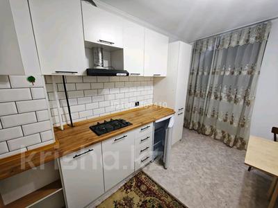 1-комнатная квартира · 35 м² · 8/9 этаж, Райымбек Батыр 275 за 22 млн 〒 в 