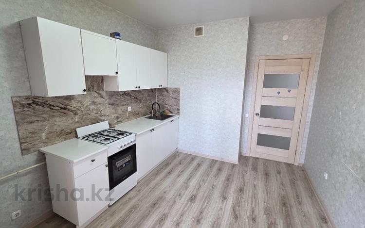 2-комнатная квартира · 60 м² · 8 этаж, Береке за 29 млн ₸ в Костанае — фото 2