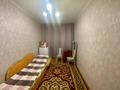 2-комнатная квартира, 37.2 м², 1/2 этаж, А. Мирошниченко 20 за 7.9 млн 〒 в Костанае — фото 6