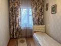 3-комнатная квартира · 65 м² · 5/5 этаж, 1 микрорайон 33 — Рядом Баласагун за 130 000 ₸ в Таразе — фото 2
