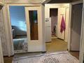 3-комнатная квартира · 65 м² · 5/5 этаж, 1 микрорайон 33 — Рядом Баласагун за 130 000 ₸ в Таразе — фото 3