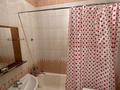 3-комнатная квартира · 65 м² · 5/5 этаж, 1 микрорайон 33 — Рядом Баласагун за 130 000 ₸ в Таразе — фото 4