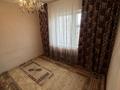 3-комнатная квартира · 65 м² · 5/5 этаж, 1 микрорайон 33 — Рядом Баласагун за 130 000 ₸ в Таразе — фото 5