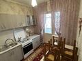 3-комнатная квартира · 65 м² · 5/5 этаж, 1 микрорайон 33 — Рядом Баласагун за 130 000 ₸ в Таразе — фото 6