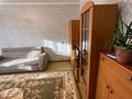 3-комнатная квартира · 65 м² · 5/5 этаж, 1 микрорайон 33 — Рядом Баласагун за 130 000 ₸ в Таразе — фото 7