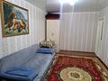 1-комнатная квартира · 40 м² · 1/5 этаж, Кабанбай Батыр 11Б — Мкр. Юбилейная за 110 000 ₸ в Шымкенте, Аль-Фарабийский р-н