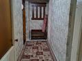 1-комнатная квартира · 40 м² · 1/5 этаж, Кабанбай Батыр 11Б — Мкр. Юбилейная за 110 000 ₸ в Шымкенте, Аль-Фарабийский р-н — фото 3
