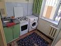 1-комнатная квартира · 40 м² · 1/5 этаж, Кабанбай Батыр 11Б — Мкр. Юбилейная за 110 000 ₸ в Шымкенте, Аль-Фарабийский р-н — фото 4