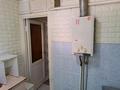 1-комнатная квартира · 40 м² · 1/5 этаж, Кабанбай Батыр 11Б — Мкр. Юбилейная за 110 000 ₸ в Шымкенте, Аль-Фарабийский р-н — фото 5