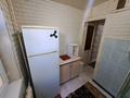 1-комнатная квартира · 40 м² · 1/5 этаж, Кабанбай Батыр 11Б — Мкр. Юбилейная за 110 000 ₸ в Шымкенте, Аль-Фарабийский р-н — фото 6