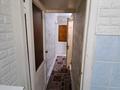 1-комнатная квартира · 40 м² · 1/5 этаж, Кабанбай Батыр 11Б — Мкр. Юбилейная за 110 000 ₸ в Шымкенте, Аль-Фарабийский р-н — фото 8