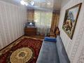 1-комнатная квартира · 40 м² · 1/5 этаж, Кабанбай Батыр 11Б — Мкр. Юбилейная за 110 000 ₸ в Шымкенте, Аль-Фарабийский р-н — фото 10