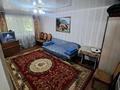 1-комнатная квартира · 40 м² · 1/5 этаж, Кабанбай Батыр 11Б — Мкр. Юбилейная за 110 000 ₸ в Шымкенте, Аль-Фарабийский р-н — фото 11