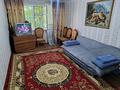 1-комнатная квартира · 40 м² · 1/5 этаж, Кабанбай Батыр 11Б — Мкр. Юбилейная за 110 000 ₸ в Шымкенте, Аль-Фарабийский р-н — фото 13