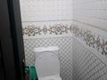 Отдельный дом · 7 комнат · 100 м² · 10 сот., Шоссейная 9 за 22 млн ₸ в  — фото 6