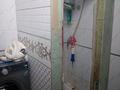 Отдельный дом · 7 комнат · 100 м² · 10 сот., Шоссейная 9 за 22 млн ₸ в  — фото 7